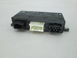 BMW E38 Door Control Module 61358352062 (USED)