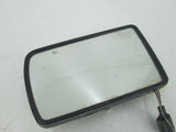 Mercedes W210 96-99 Left Door Mirror glass 2108100121 OEM (USED)