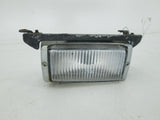 Mercedes R107 BOSCH Left Front Fog Light 0008206556 (USED)