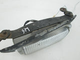 Mercedes R107 BOSCH Left Front Fog Light 0008206556 (USED)