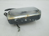 Mercedes R107 BOSCH Left Front Fog Light 0008206556 (USED)