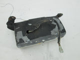 Mercedes R107 BOSCH Left Front Fog Light 0008206556 (USED)