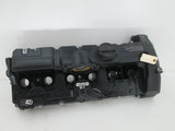 BMW N52 N51 E90 E85 E91 E92 E87 E81 Valve Cover 11127552281 (USED)