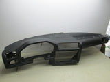 BMW E30 325i 318is 325e dash panel cracked (USED)