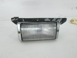 Mercedes R107 BOSCH right Front Fog Light 0008204656 (USED)