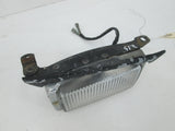 Mercedes R107 BOSCH right Front Fog Light 0008204656 (USED)