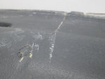 BMW E30 325i 318is 325e dash panel cracked (USED)