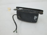 Mercedes R107 BOSCH right Front Fog Light 0008204656 (USED)
