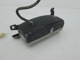 Mercedes R107 BOSCH right Front Fog Light 0008204656 (USED)