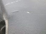 BMW E30 325i 318is 325e dash panel cracked (USED)