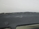 BMW E30 325i 318is 325e dash panel cracked (USED)