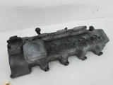 Mercedes W220 W211 W163 R129 M113 left Valve Cover 1130160005 (USED)