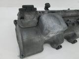 Mercedes W220 W211 W163 R129 M113 left Valve Cover 1130160005 (USED)
