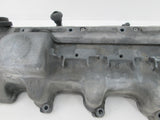 Mercedes W220 W211 W163 R129 M113 left Valve Cover 1130160005 (USED)