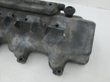 Mercedes W220 W211 W163 R129 M113 left Valve Cover 1130160005 (USED)