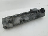 Mercedes W220 W211 W163 R129 M113 left Valve Cover 1130160005 (USED)