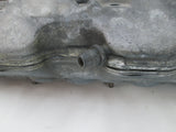 Mercedes W220 W211 W163 R129 M113 left Valve Cover 1130160005 (USED)