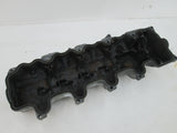 Mercedes W220 W211 W163 R129 M113 left Valve Cover 1130160005 (USED)