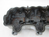 Mercedes W220 W211 W163 R129 M113 left Valve Cover 1130160005 (USED)