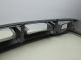 BMW E30 front lower bumper valence cow catcher 325 325e 318i 325es (USED)