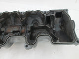 Mercedes W220 W211 W163 R129 M113 left Valve Cover 1130160005 (USED)