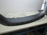 Audi A4 96-01 OEM front lower bumper valence 8D0807110L (NEW)