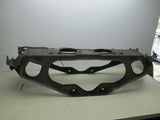 Jaguar XJS 76-96 rear subframe cross member (USED)