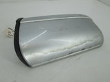 Mercedes W202 W210 94-99 right door mirror 2028110298 #818