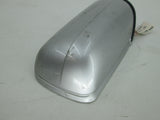 Mercedes W202 W210 94-99 right door mirror 2028110298 #818