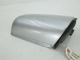 Mercedes W202 W210 94-99 right door mirror 2028110298 #818