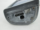 Mercedes W202 W210 94-99 right door mirror 2028110298 #818