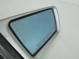 Mercedes W202 W210 94-99 right door mirror 2028110298 #818