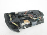 Mercedes W210 W202 96-99 left door mirror 2028110135 FOR PARTS