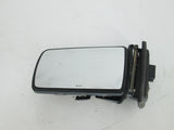 Mercedes W210 W202 96-99 left door mirror 2028110135 FOR PARTS