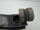 Rolls Royce Silver Shadow 65-80 rear differential support mount (USED)