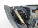 Mercedes W210 W202 96-99 left door mirror 2028110135 FOR PARTS