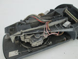 Mercedes W210 W202 96-99 left door mirror 2028110135 FOR PARTS