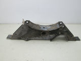 Rolls Royce Silver Shadow 65-80 body support mount (USED)