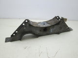 Rolls Royce Silver Shadow 65-80 body support mount (USED)