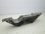 Rolls Royce Silver Shadow 65-80 body support mount (USED)