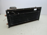 Rolls Royce Silver Shadow 65-80 heater core with box (USED)