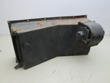 Rolls Royce Silver Shadow 65-80 heater core with box (USED)