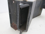 Rolls Royce Silver Shadow 65-80 heater core with box (USED)