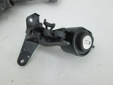 Porsche 986 Boxster 97-04 Ignition Lock w/Key ECU Immobilizer A/T 99661815901 (USED)