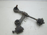 Rolls Royce Silver Shadow 65-80 left front control arm (USED)