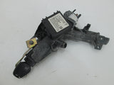 Porsche 986 Boxster 97-04 Ignition Lock w/Key ECU Immobilizer A/T 99661815901 (USED)