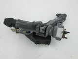 Porsche 986 Boxster 97-04 Ignition Lock w/Key ECU Immobilizer A/T 99661815901 (USED)