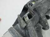 Porsche 986 Boxster 97-04 Ignition Lock w/Key ECU Immobilizer A/T 99661815901 (USED)