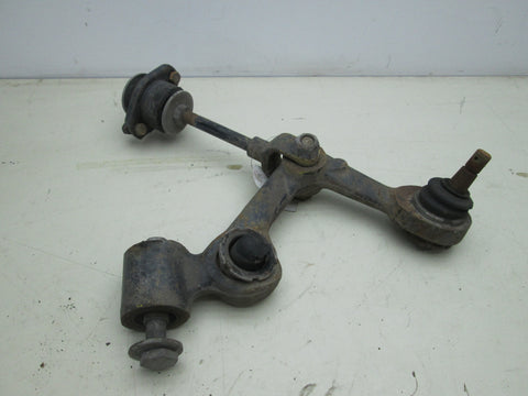 Rolls Royce Silver Shadow 65-80 right front control arm (USED)