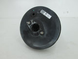 BMW E38 E39 95-01 Brake Booster 34331161744 (USED)